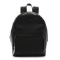 Guccissima Signature Small Day Backpack Black