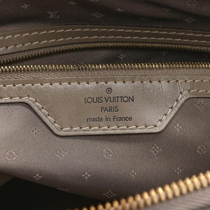Suhali Lockit PM Verone