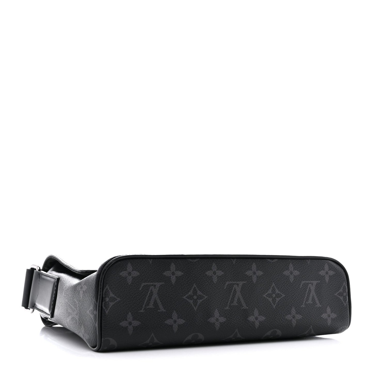 Monogram Eclipse District PM Black