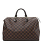 Damier Ebene Speedy 35