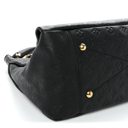 Empreinte Artsy MM Infini