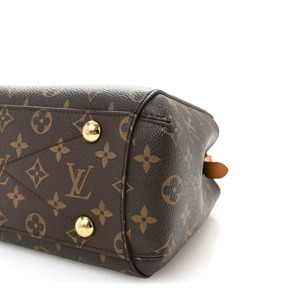 Monogram Montaigne BB
