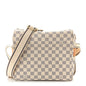 Damier Azur Naviglio