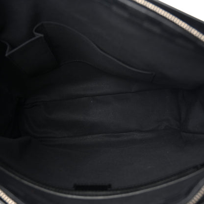 Damier Graphite Tadao