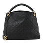 Empreinte Artsy MM Navy