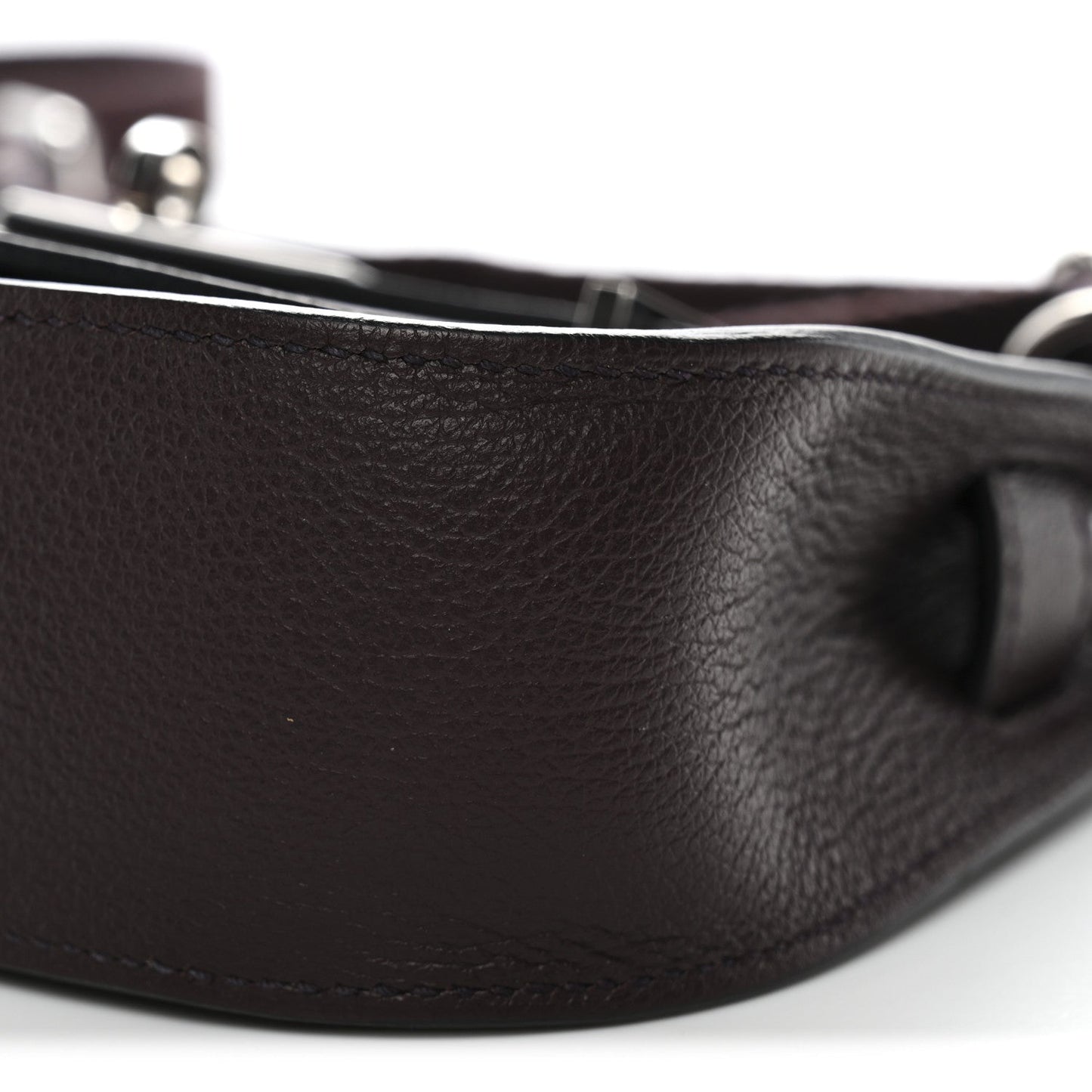 Evercolor Mini Jypsiere Rouge Sellier