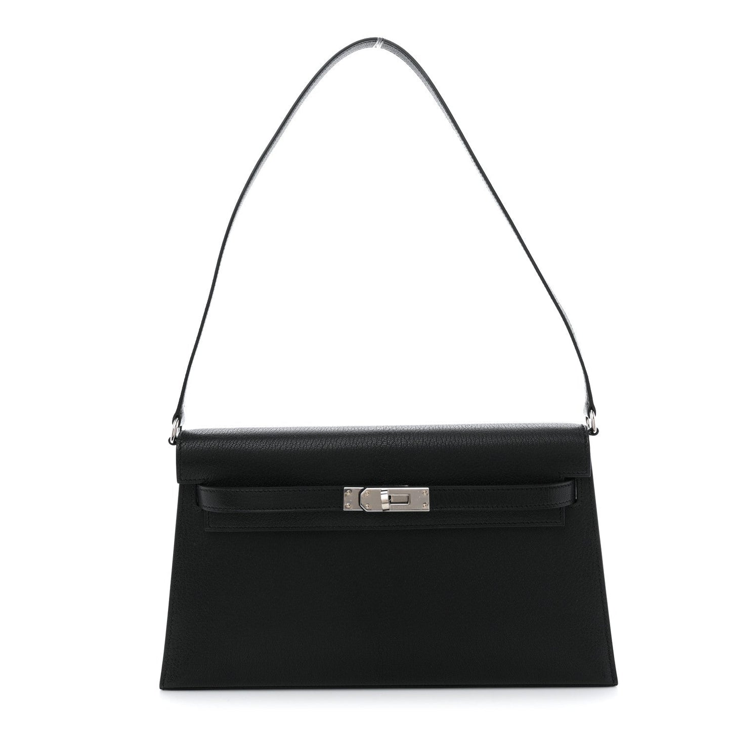 Chevre Chamkila Kelly Elan Black