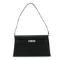 Chevre Chamkila Kelly Elan Black