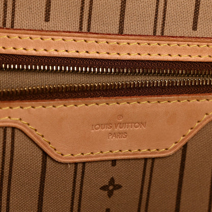 Monogram Delightful GM