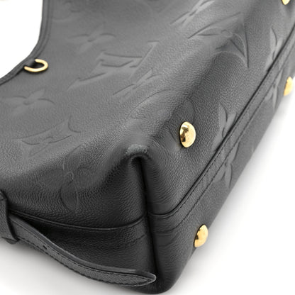 Empreinte Carryall PM Black