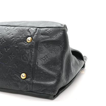 Empreinte Artsy MM Infini