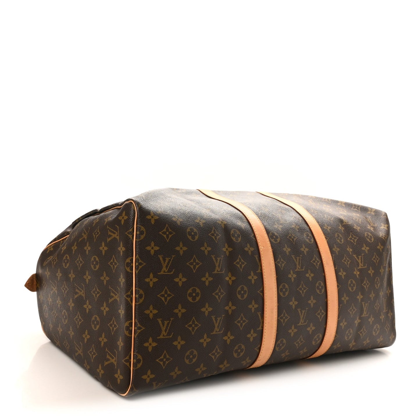 Monogram Keepall 55