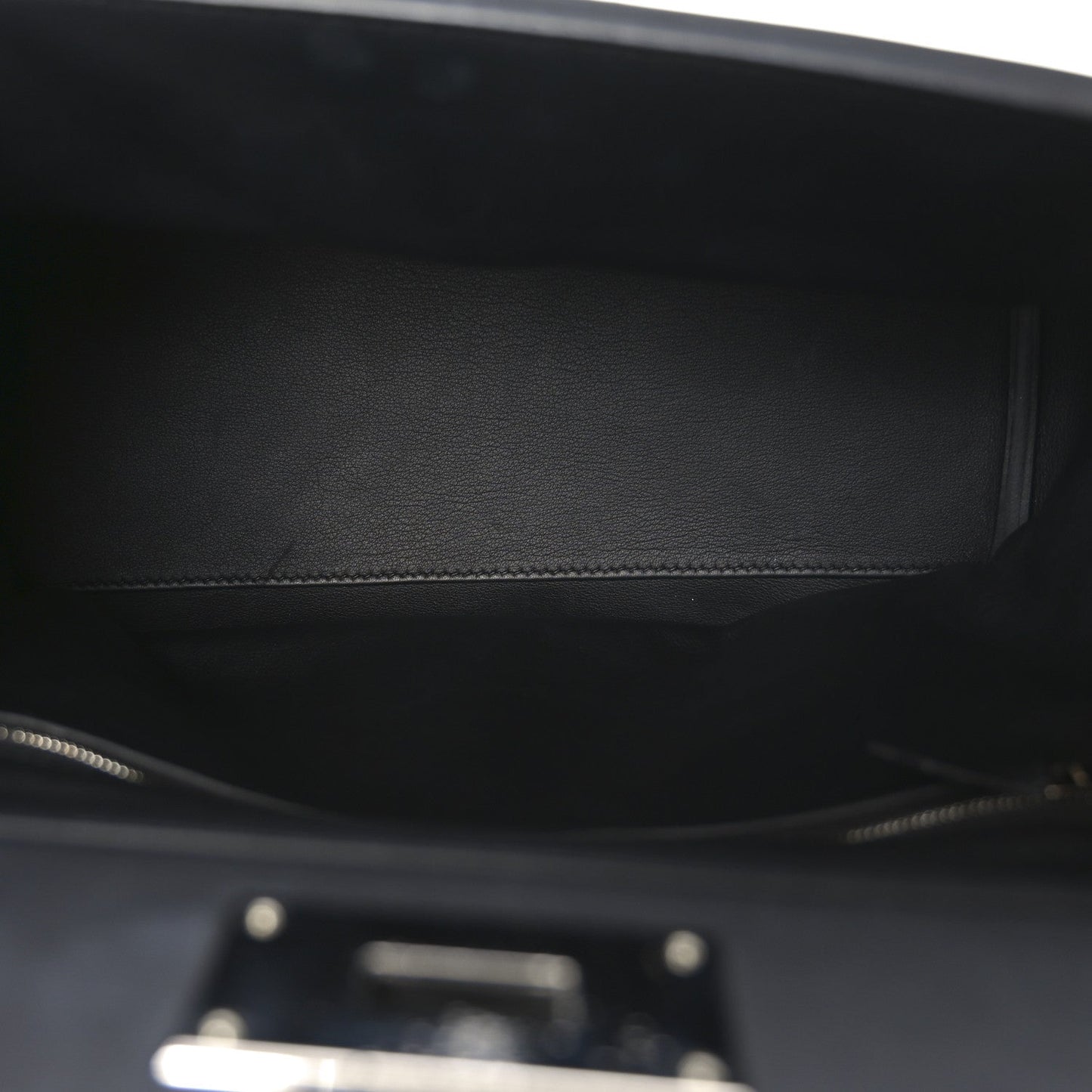Togo Swift 24/24 29 Black