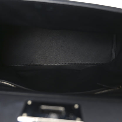 Togo Swift 24/24 29 Black
