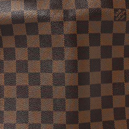 Damier Ebene Naviglio