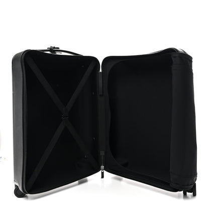 Cowhide Aerogram Horizon 55 Black