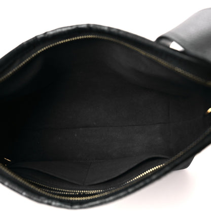Empreinte Carryall PM Black