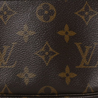 Monogram Mini Pochette Accessories