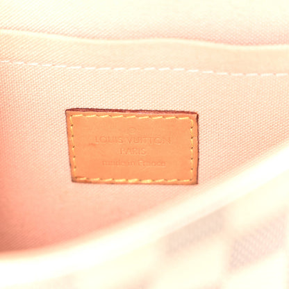 Damier Azur Croisette