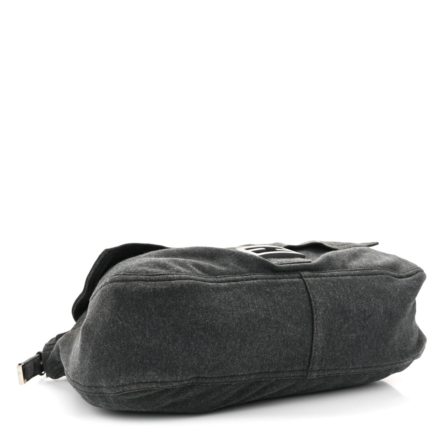 Jersey Mama Baguette Black