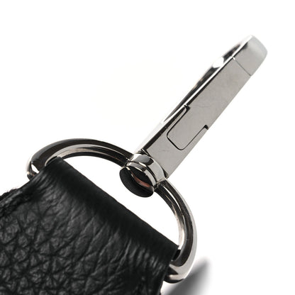 Taurillon Clemence Evelyne III PM Black