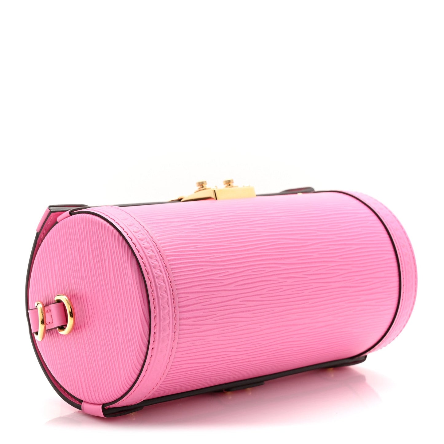 Epi Papillon Trunk Rose