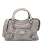 Agneau Marble Hardware Mini City Grey