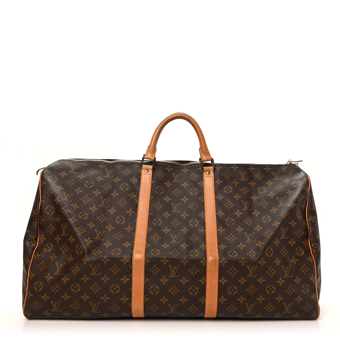 Monogram Keepall 60