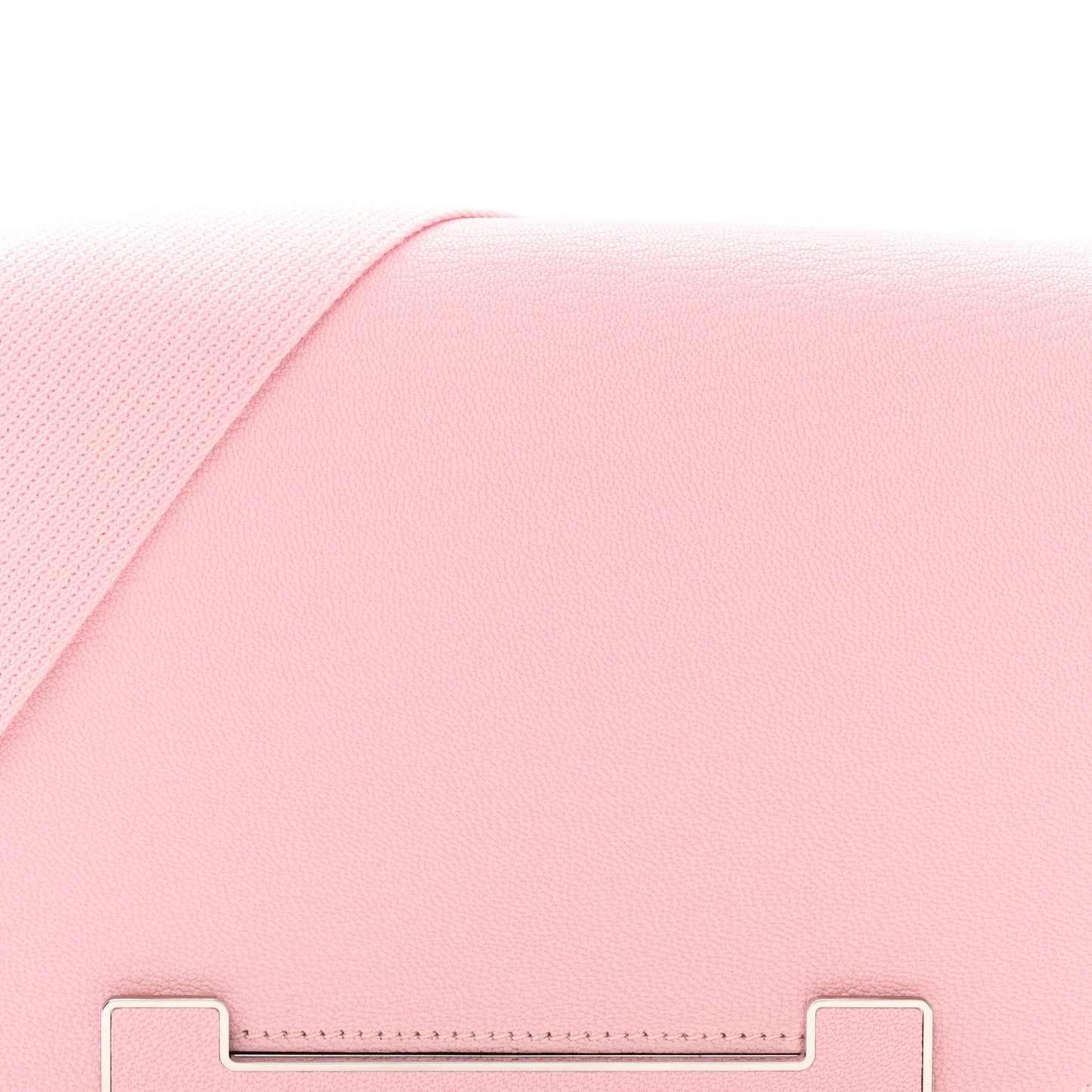 Chevre Mysore Verso Geta Rose Sakura Nata