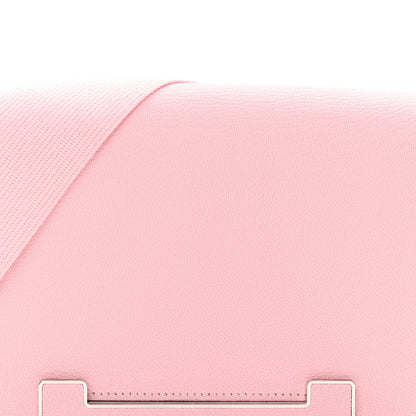 Chevre Mysore Verso Geta Rose Sakura Nata