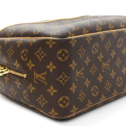 Monogram Deauville