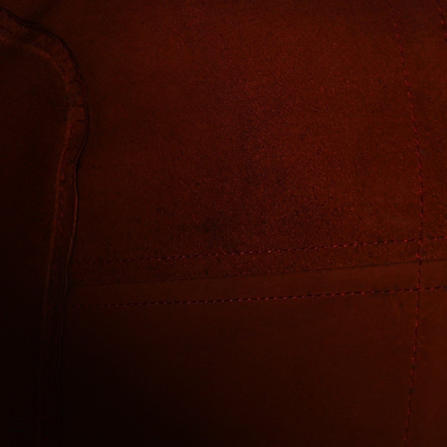 Epi Keepall 45 Castillan Red