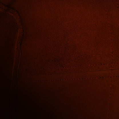 Epi Keepall 45 Castillan Red