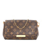 Monogram Favorite PM