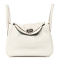 Swift Verso Lindy 26 Gris Pale Vert Vertigo
