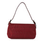 Zucchino Pochette Red