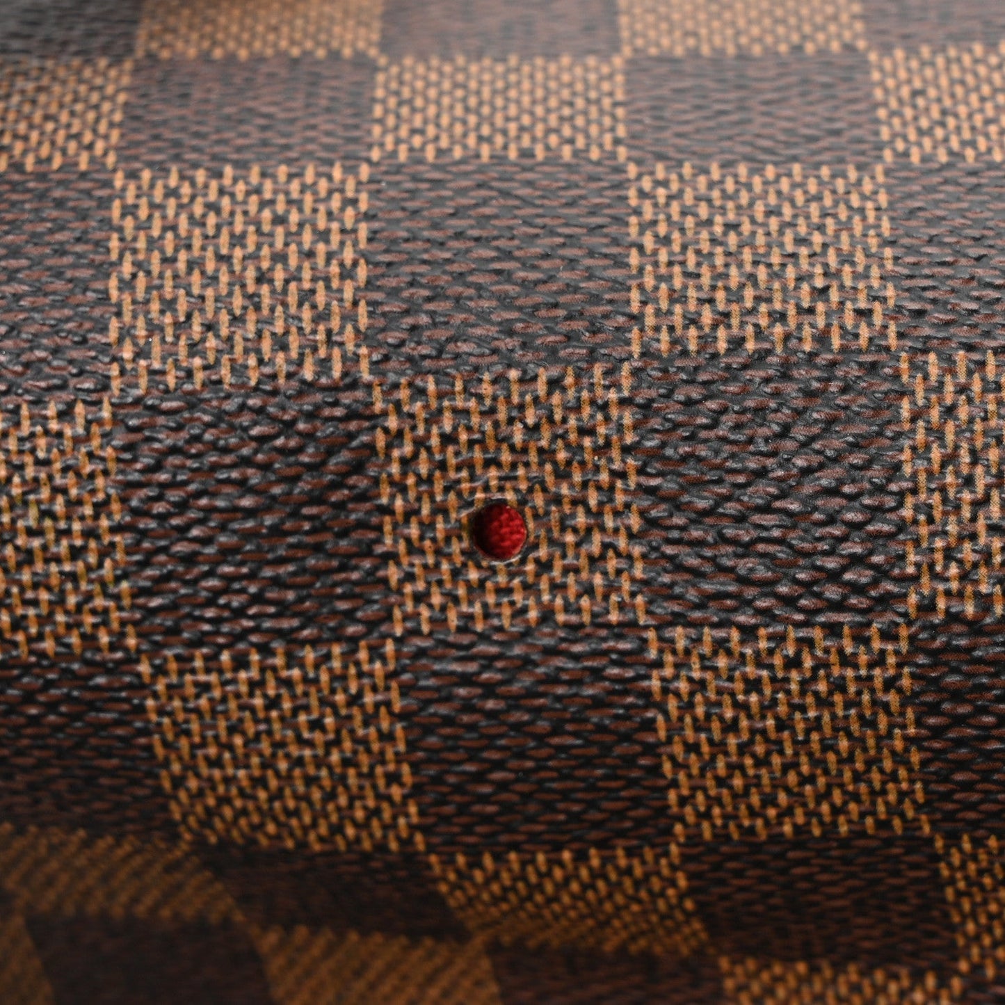 Damier Ebene Saumur 30