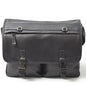 Prada Calf Messenger Shoulder Bag 2VD768