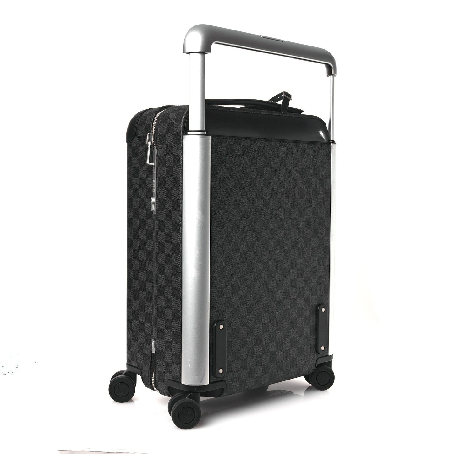 Damier Graphite Horizon 50