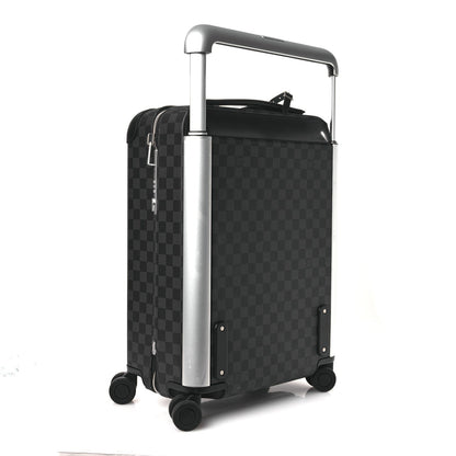 Damier Graphite Horizon 50