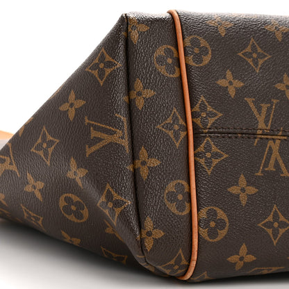 Monogram Totally MM