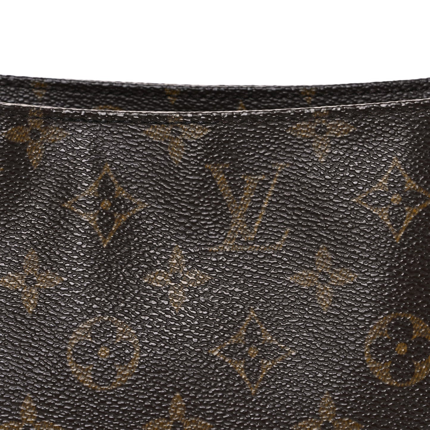 Monogram Looping MM