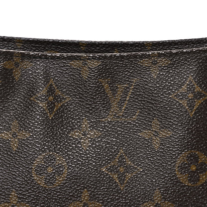Monogram Looping MM