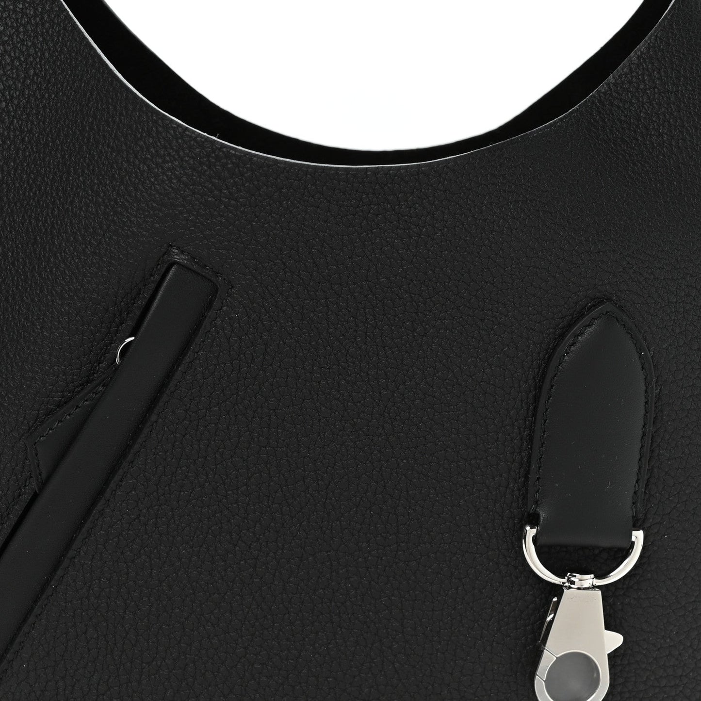 Togo Swift Arcon Black