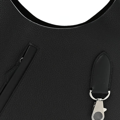 Togo Swift Arcon Black