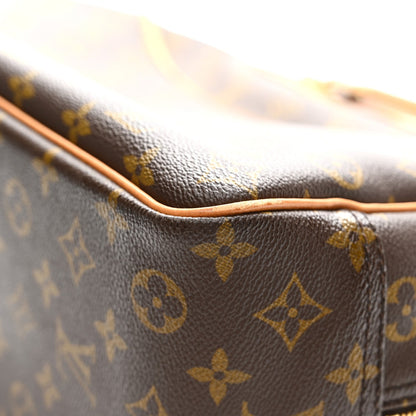 Monogram Deauville