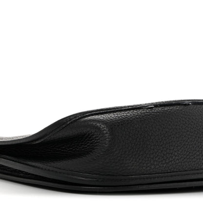 Taurillon Clemence Evelyne II PM  Black