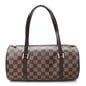 Damier Ebene Papillon 30