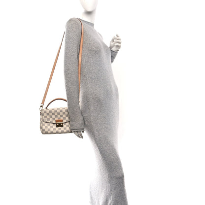 Damier Azur Croisette