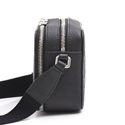 Gucci Jumbo GG Shoulder Bag 816958